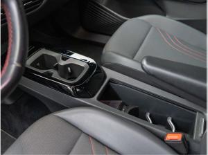 Volkswagen ID.5 GTX 4M Navi Matrix Standklima ACC EPH DAB