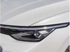 Volkswagen Golf VIII Goal 1.5 eTSI DSG Navi LED ACC EPH AHK