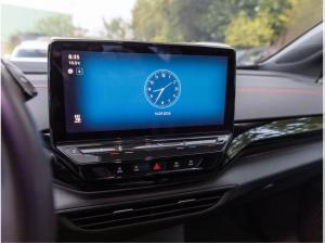 Volkswagen ID.5 GTX 4M Navi Matrix Standklima ACC EPH DAB