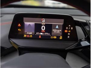 Volkswagen ID.5 GTX 4M Navi Matrix Standklima ACC EPH DAB