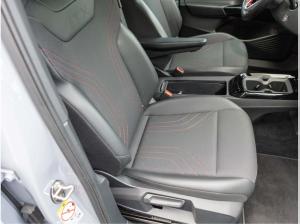 Volkswagen ID.5 GTX 4M Navi Matrix Standklima ACC EPH DAB