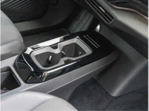 Volkswagen ID.5 GTX 4M Navi Matrix Standklima ACC EPH DAB
