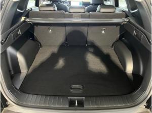 Hyundai TUCSON (NX) 1,6 Turbo 7-DCT Trend