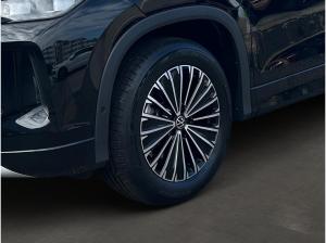 Volkswagen Tayron Life 1.5 TSI eHybrid DSG - LED AHK Kamera PDC SHZ ACC ZV