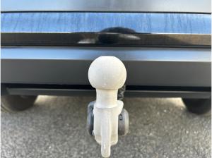 Volkswagen Tayron Life 1.5 TSI eHybrid DSG - LED AHK Kamera PDC SHZ ACC ZV
