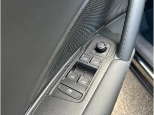 Volkswagen Tayron Life 1.5 TSI eHybrid DSG - LED AHK Kamera PDC SHZ ACC ZV