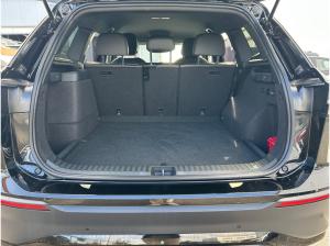 Volkswagen Tayron Life 1.5 TSI eHybrid DSG - LED AHK Kamera PDC SHZ ACC ZV