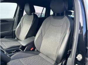 Volkswagen Tayron Life 1.5 TSI eHybrid DSG - LED AHK Kamera PDC SHZ ACC ZV