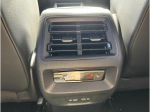 Volkswagen Tayron Life 1.5 TSI eHybrid DSG - LED AHK Kamera PDC SHZ ACC ZV