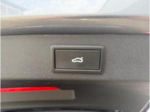 Skoda Kodiaq Selection 2.0 TDI DSG -  4x4 Kamera AHK Navi ACC LED ZV 7-Sitzer SHZ