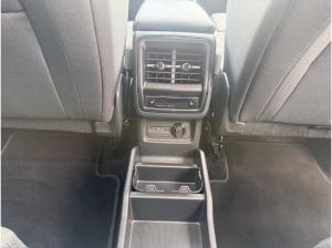 Skoda Kodiaq Selection 2.0 TDI DSG -  4x4 Kamera AHK Navi ACC LED ZV 7-Sitzer SHZ