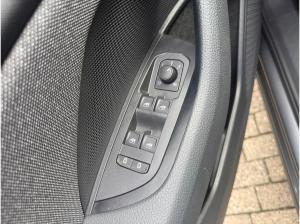 Skoda Kodiaq Selection 2.0 TDI DSG -  4x4 Kamera AHK Navi ACC LED ZV 7-Sitzer SHZ