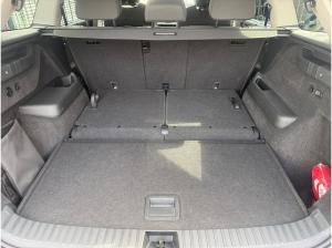 Skoda Kodiaq Selection 2.0 TDI DSG -  4x4 Kamera AHK Navi ACC LED ZV 7-Sitzer SHZ