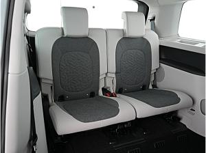Volkswagen ID.Buzz Pro Langer Radstand 6 Sitze TravelAssist AHK Winterräder