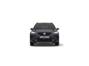 Seat Arona Style 1.0 TSI 7-Gang-DSG