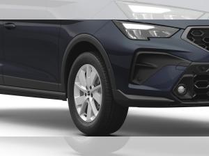 Seat Arona Style 1.0 TSI 7-Gang-DSG