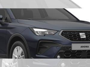 Seat Arona Style 1.0 TSI 7-Gang-DSG