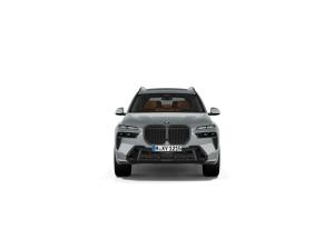 BMW X7 xDrive 40d 🚀⚡️Lagerwagen Aktion⚡️September DEAL❗️ Zul. bis spät. 31.12.2026