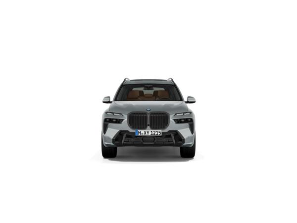 BMW X7 xDrive 40d 🚀⚡️Lagerwagen Aktion⚡️September DEAL❗️ Zul. bis spät. 31.12.2026
