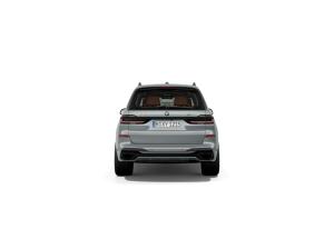 BMW X7 xDrive 40d 🚀⚡️Lagerwagen Aktion⚡️September DEAL❗️ Zul. bis spät. 31.12.2026