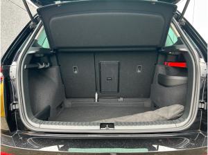 Skoda Karoq Selection 1.5 TSI DSG - Navi Kamera LED SHZ ACC GJR