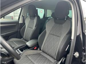 Skoda Karoq Selection 1.5 TSI DSG - Navi Kamera LED SHZ ACC GJR