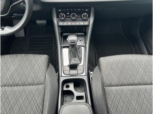 Skoda Karoq Selection 1.5 TSI DSG - Navi Kamera LED SHZ ACC GJR