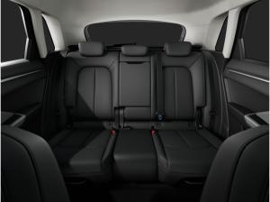 Audi Q3 advanced 35 TFSI S tronic