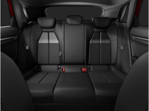 Audi A3 allstreet TFSI e S tr.