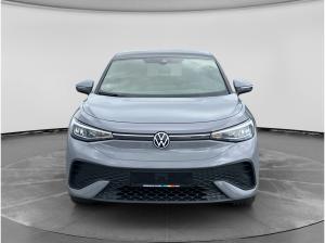 Volkswagen ID.5 Performance Pro 150 - inkl. Haustürlieferung