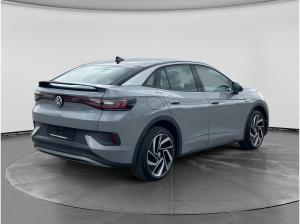 Volkswagen ID.5 Performance Pro 150 - inkl. Haustürlieferung