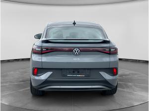 Volkswagen ID.5 Performance Pro 150 - inkl. Haustürlieferung