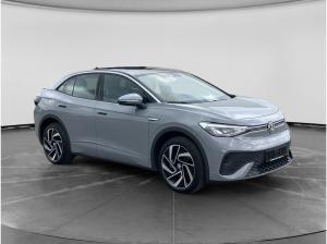 Volkswagen ID.5 Performance Pro 150 - inkl. Haustürlieferung