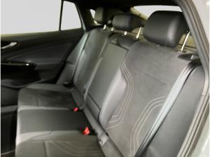 Volkswagen ID.5 Performance Pro 150 - inkl. Haustürlieferung
