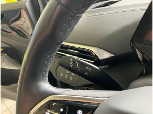 Volkswagen ID.5 Performance Pro 150 - inkl. Haustürlieferung