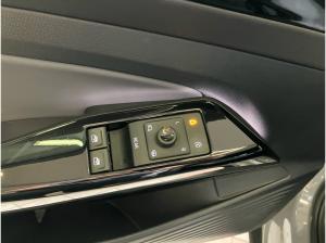 Volkswagen ID.5 Performance Pro 150 - inkl. Haustürlieferung