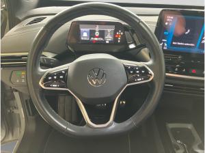 Volkswagen ID.5 Performance Pro 150 - inkl. Haustürlieferung