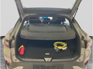 Volkswagen ID.5 Performance Pro 150 - inkl. Haustürlieferung