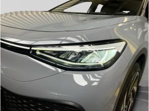 Volkswagen ID.5 Performance Pro 150 - inkl. Haustürlieferung