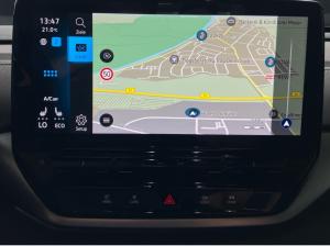 Volkswagen ID.5 Performance Pro 150 - inkl. Haustürlieferung