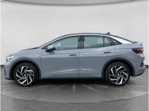 Volkswagen ID.5 Performance Pro 150 - inkl. Haustürlieferung