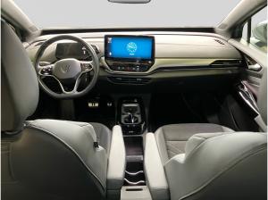 Volkswagen ID.5 Performance Pro 150 - inkl. Haustürlieferung