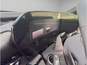 Audi e-tron Q6 S lineperf. Matrix Pano HuD B&O AHK