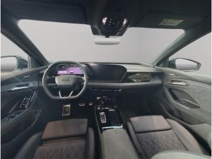 Audi e-tron Q6 S lineperf. Matrix Pano HuD B&O AHK
