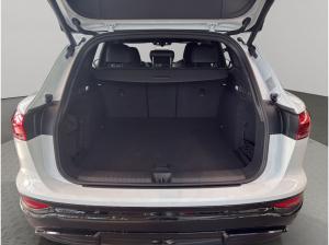 Audi e-tron Q6 S lineperf. Matrix Pano HuD B&O AHK