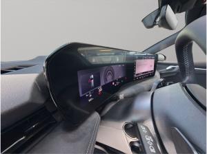 Audi A3 Sportback S line TFSI LED SONOS Kamera AHK
