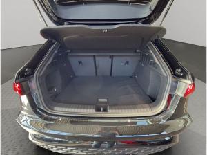 Audi A3 Sportback S line TFSI LED SONOS Kamera AHK
