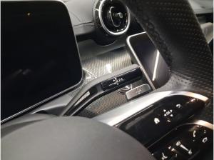 Mercedes-Benz C 220 Diesel AMG-Line Advanced Aut. - inkl. Haustürlieferung