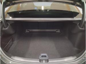 Mercedes-Benz C 220 Diesel AMG-Line Advanced Aut. - inkl. Haustürlieferung