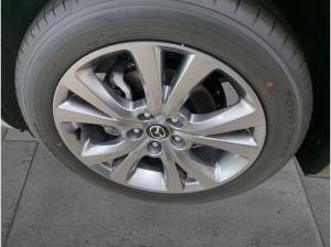 Mazda CX-30 2.5L E-SKYACTIV G 6MT FWD CENTRE-LINE2.5L E-SKYACTIV G 6MT FWD CENTR